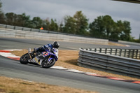 Val-De-Vienne;event-digital-images;france;motorbikes;no-limits;peter-wileman-photography;trackday;trackday-digital-images
